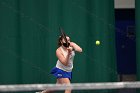 WTen vs Clark  Women’s Tennis vs Clark University. : Wheaton, Women’s Tennis, WTennis, WTen